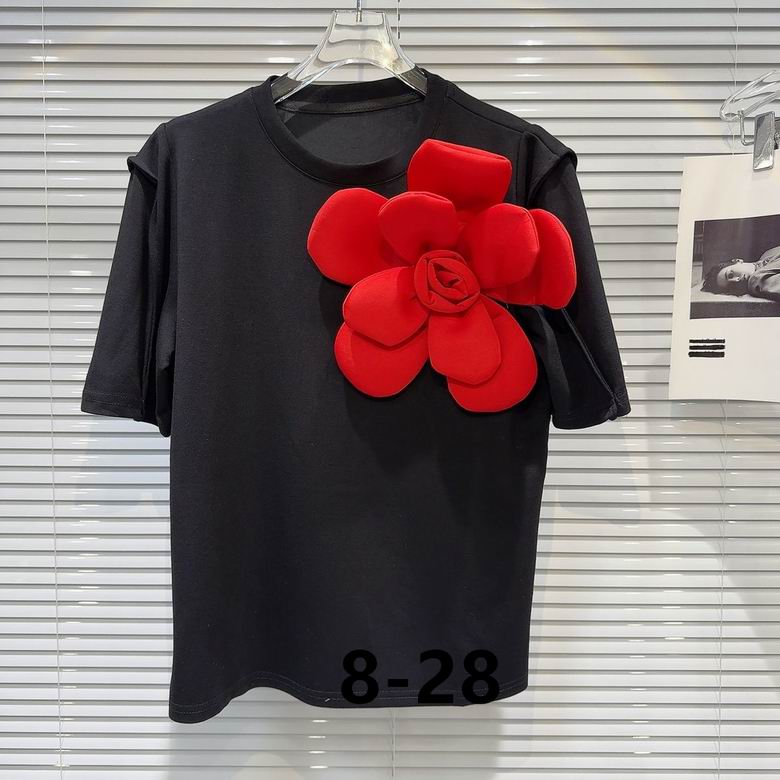 DG S-XL  (9)
